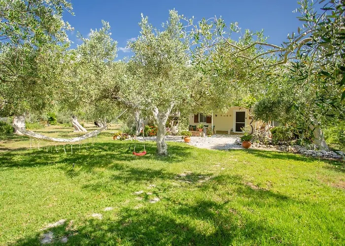 Anthia Private Studio A Breath Away From Beaches