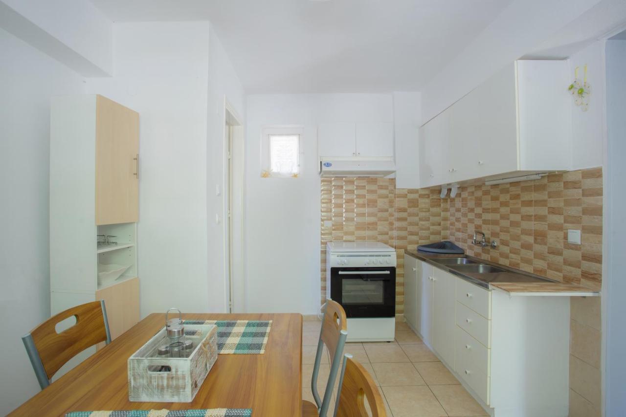 Anthia Private A Breath Away From Beaches *